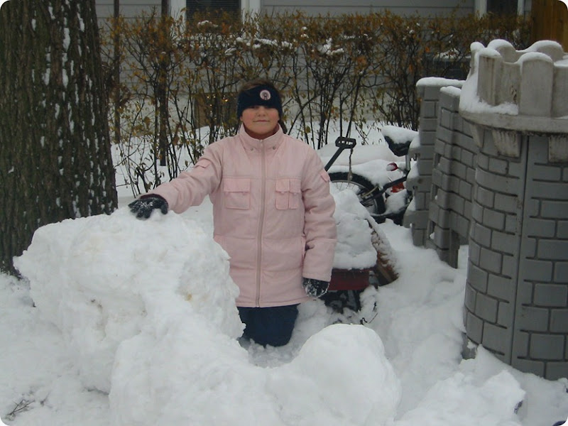 Snowmen_2005_123-2393_IMG
