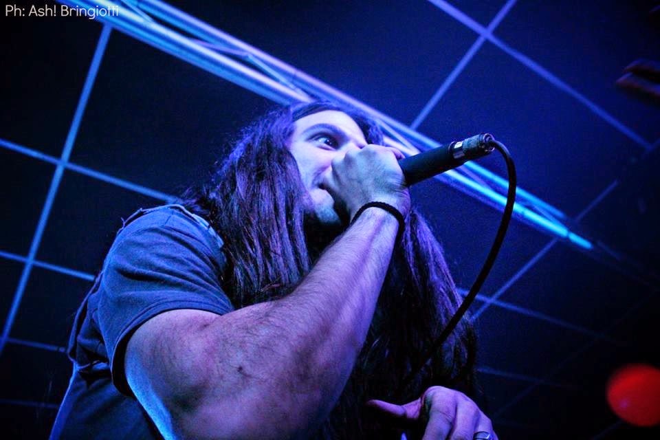 [10487454_614197282012107_1592621476246495722_n%255B2%255D.jpg]