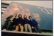 The Doors