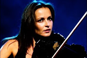 Sharon Corr