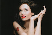 Sophie Ellis Bextor