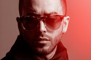 Yandel