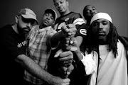 Jurassic 5