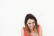 Katelyn Tarver