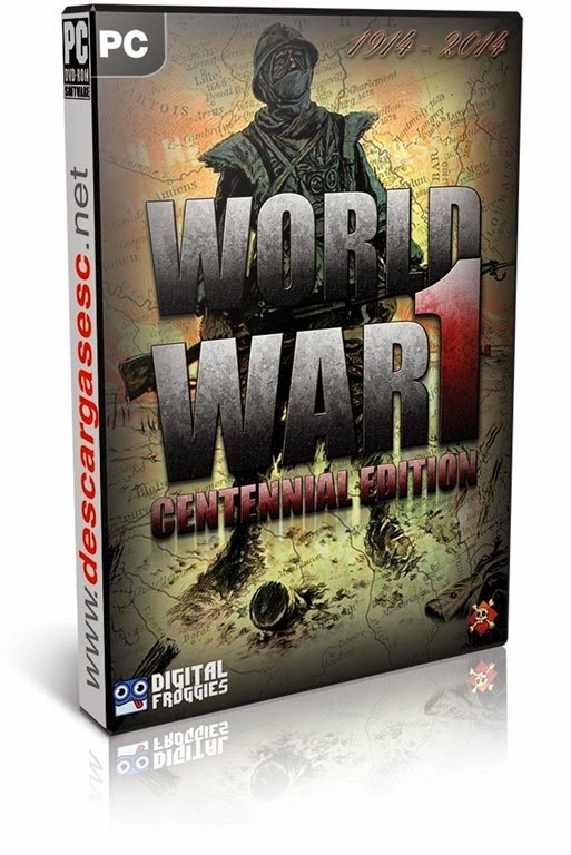 World War 1 Centennial Edition-SKIDROW-pc-cover-box-art-www.descargasesc.net_thumb[1]