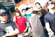 Parokya Ni Edgar