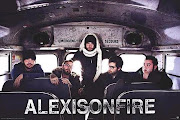 Alexisonfire