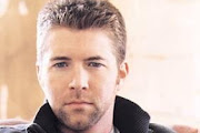 Josh Turner