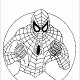 spiderman-074-coloring-pages-7-com.jpg