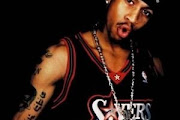 Allen Iverson