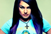 Snow Tha Product