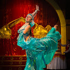 IMG_3302 copy.jpg
