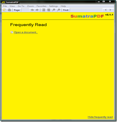  Best PDF Readers For Windows