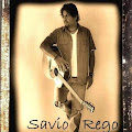 Savio Rego
