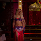 IMG_6666.jpg