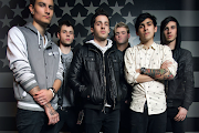 Crown the Empire