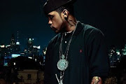 Lloyd Banks