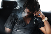 Chief Keef