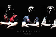 Overdrive