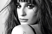 Lea Michele
