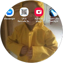 Image Google de alain dufougeray