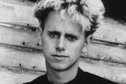 Martin L. Gore