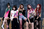 EXID
