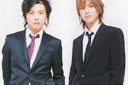 Kinki Kids