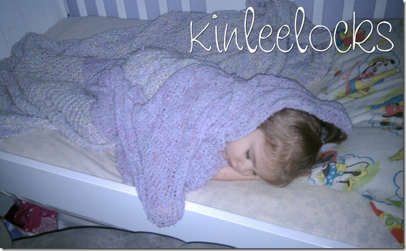 kinleelocks-sleep