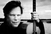 Leo Kottke