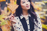 Arden Cho