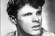 Del Shannon