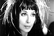 Cher