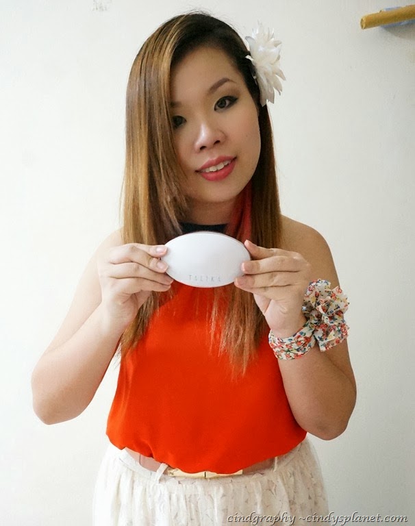 [Talika%2520Body%2520Shaping3%255B3%255D.jpg.webp]
