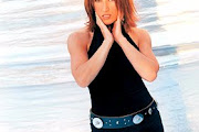 Jo Dee Messina