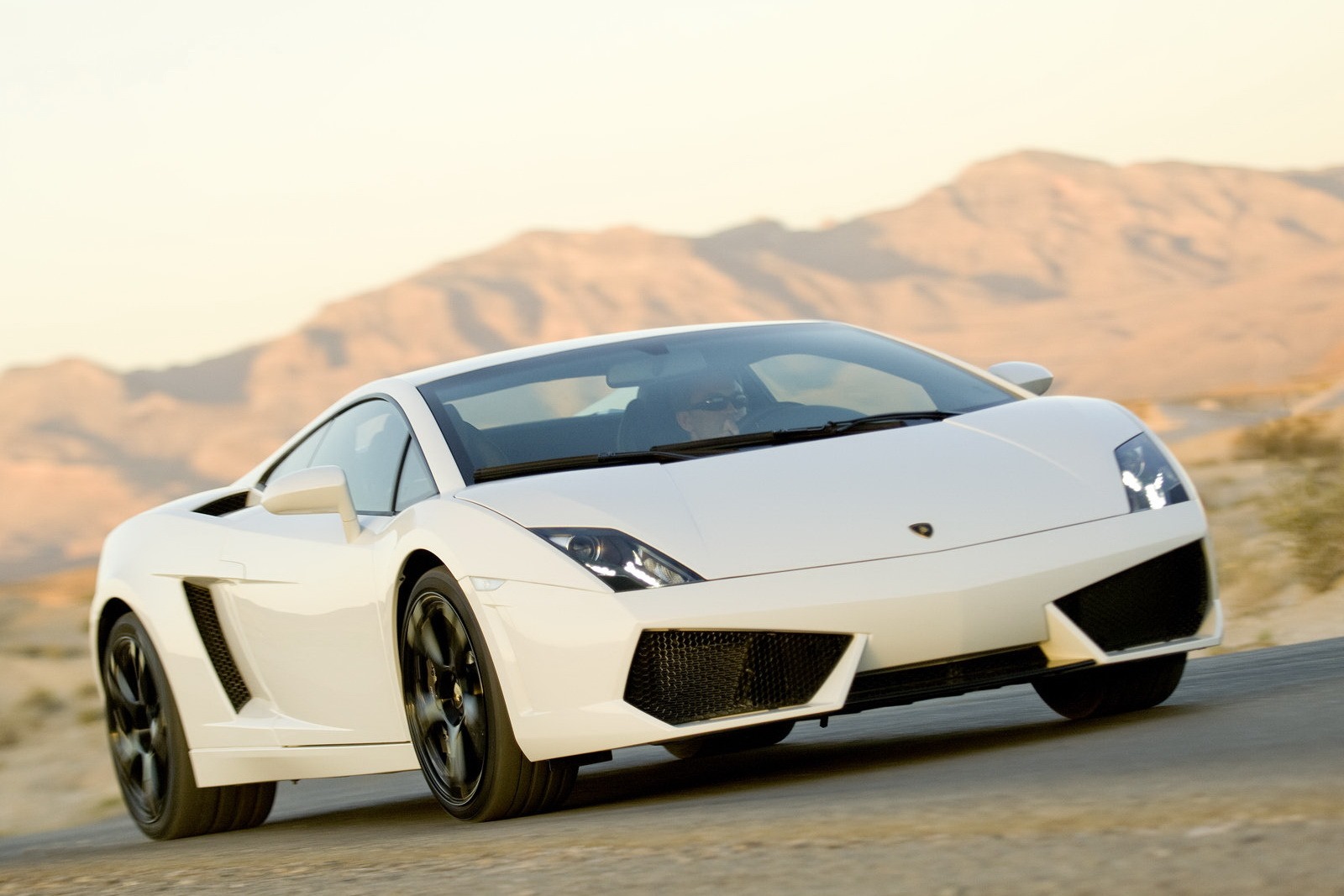 [Brake-Recall-3%255B2%255D.jpg]