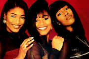 SWV