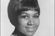 Franklin Aretha