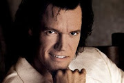 Randy Travis