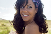 Bebel Gilberto