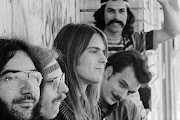 Grateful Dead