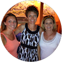 Diann Henrys profile picture