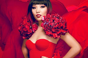 Dami Im