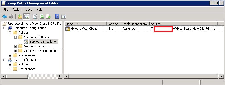 [image%255B44%255D.png]