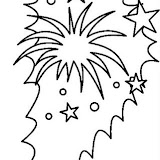 FIREWORKS1_BW.jpg