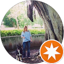 carrie guilfoil profile picture