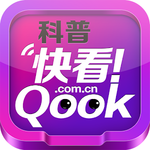 快看科普.apk 1.0.2