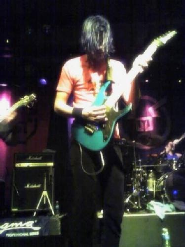 [1214611993843_f%255B3%255D.jpg]