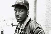 Big Daddy Kane