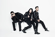 AZIATIX
